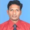 Sateesh Kemburu