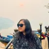 Seeta Karki