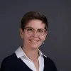 Ruth Cotter