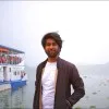 Shashidhar