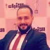 Youssef Bourchan