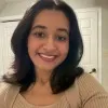 Kiran Pannu