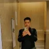 Samir Dubey