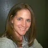 Deanna Hendrey