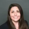 Shauna Ammendola