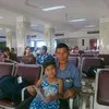 Lalthanglien Thangjom