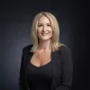 Julia Adorjany