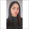 El Ammari Hajar
