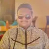 Aditya Kakade