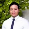 Brayan Taborda
