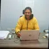 Mamdouh Shahin