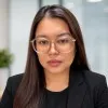 ELLA JESSA OPEÑA