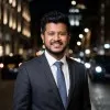 Sanket Parab