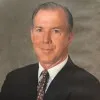 Bob Stone