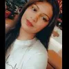 Prachi Gupta