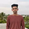Balaji Kumar