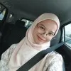 ChM Nurrin Azhani