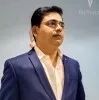 sachin salunke