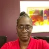 Brenda Meeks