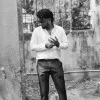 Prasanna Devaraj