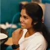 Likitha