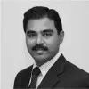 Senthil Kumar Palanichamy