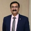 Raghavendra