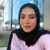 Engy Ashraf
