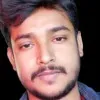 Prince Kumar Rajak
