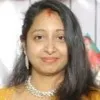 Ramyasri