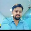 Shadab Ali