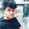 Pranay Bittu