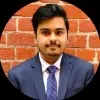 Abhinav Wadhwa