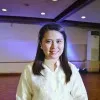 Jaycinth Mae Dela Cruz