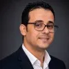 Abderrahmen Ben Jeddou
