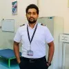 Salith Fernando