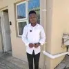 Mazabiwe Nomakhala