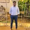 Sahil Madhav