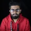 Dulmin Wickramasinghe
