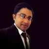 Nirmalya
