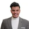 Issa MSroor