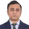 Sudipto Ghosh Mojumder
