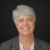 Rhonda Lowry