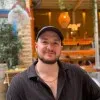 Arda Numanoglu