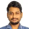 Rupak Kumar