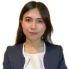 Eileen Opalla
