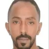 Mohamed Ghareeb