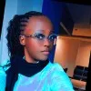 Cynthia Atieno