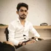 Abhishek Tiwari