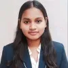 Puja Goswami